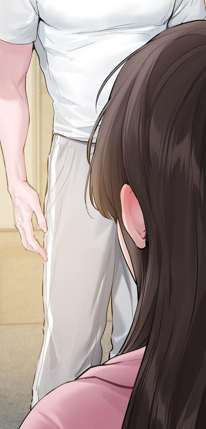 Something About You Chapter 17 page 35 - 