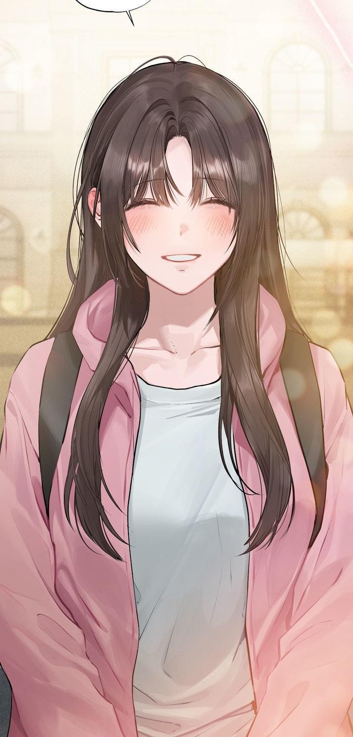 Something About You Chapter 17 page 40 - 