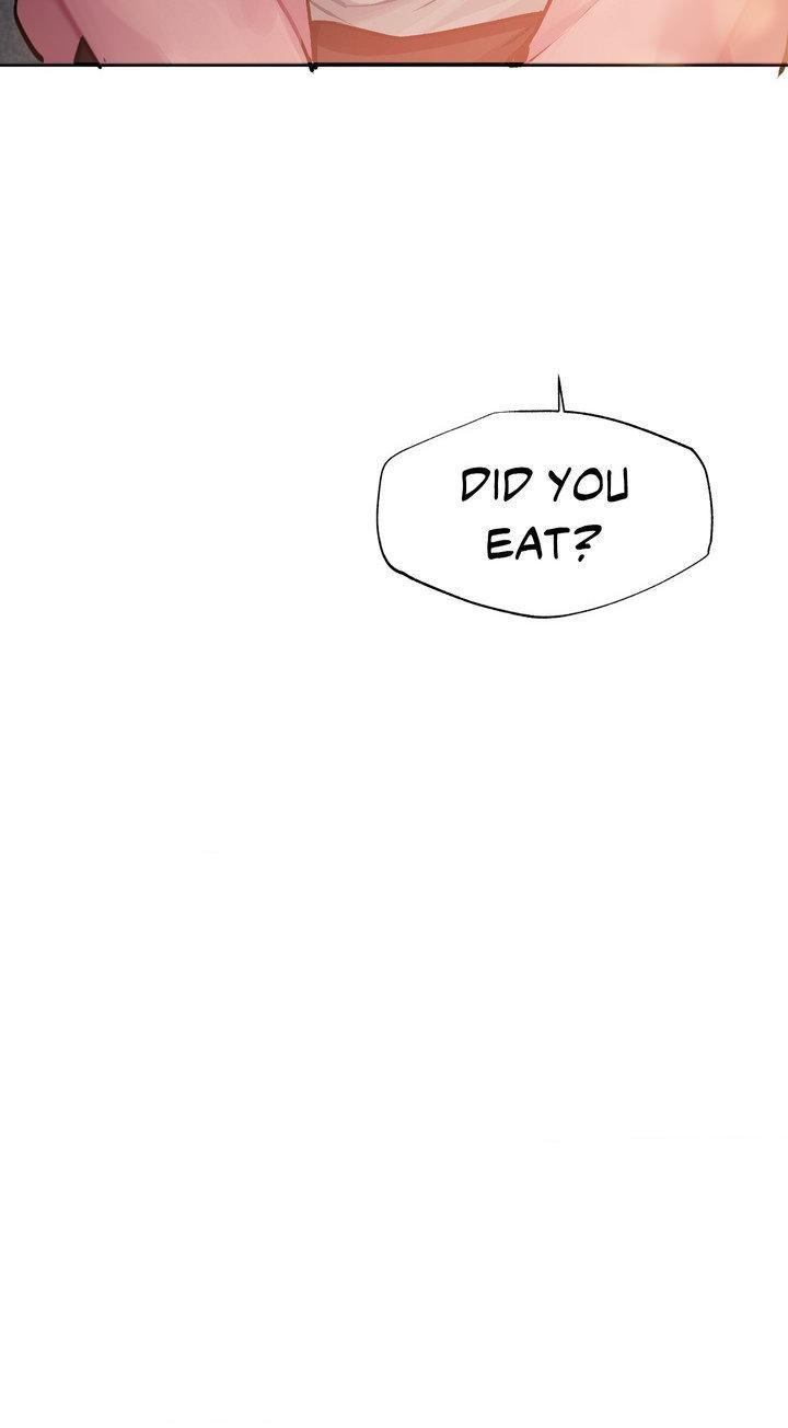 Something About You Chapter 17 page 41 - 