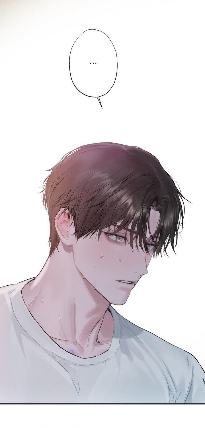 Something About You Chapter 17 page 42 - 