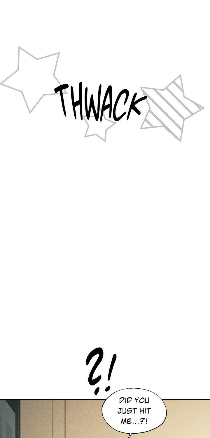 Something About You Chapter 17 page 49 - 