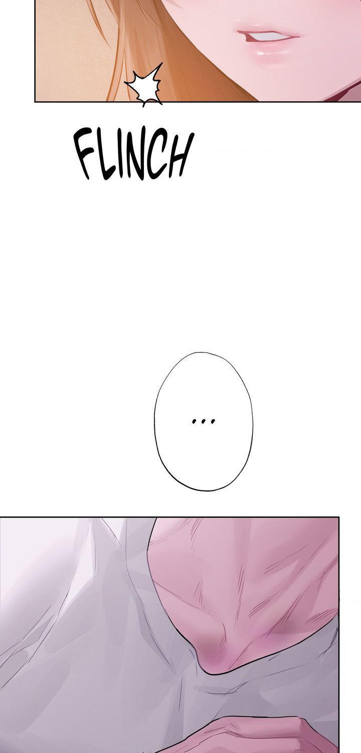 Something About You Chapter 17 page 59 - 