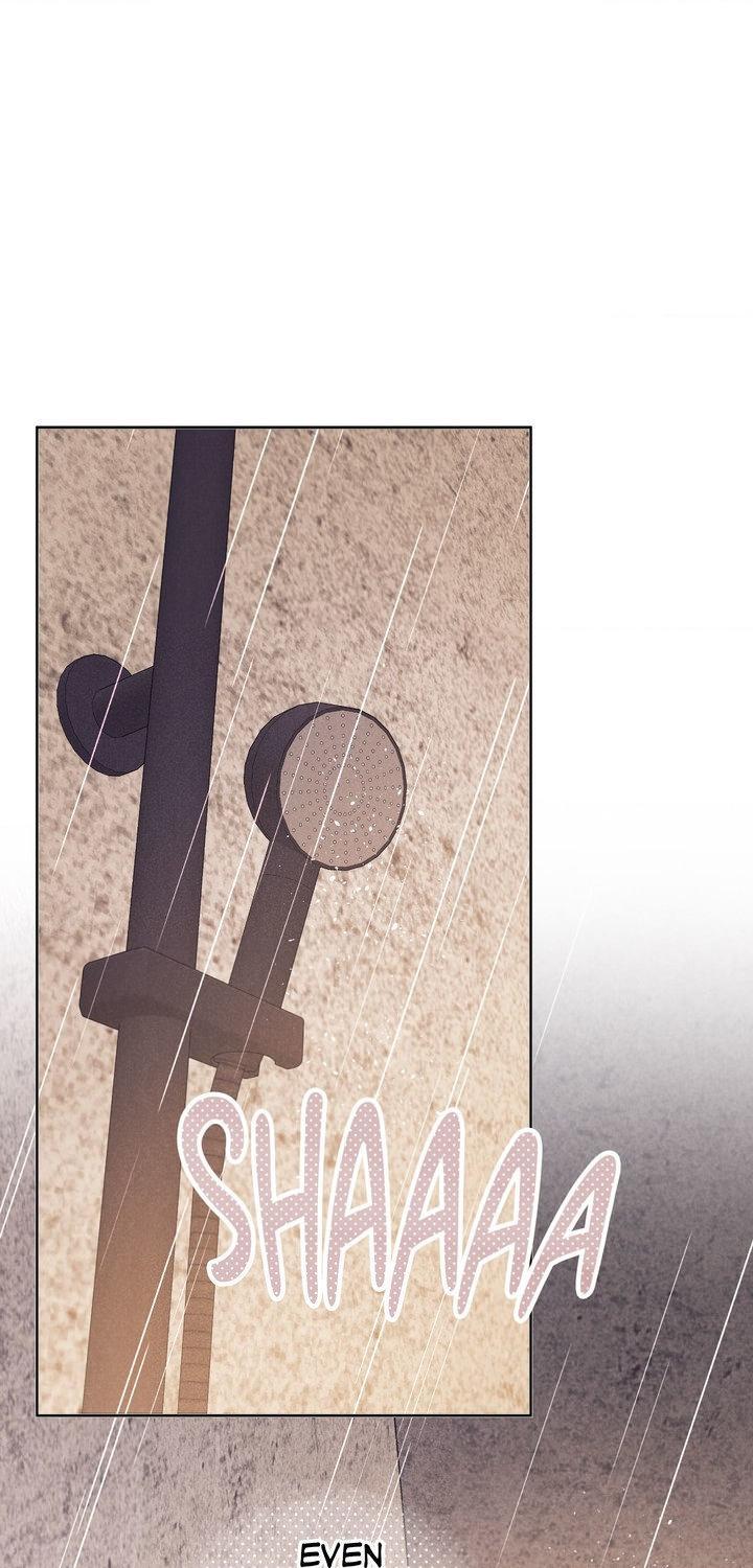 Something About You Chapter 17 page 62 - 