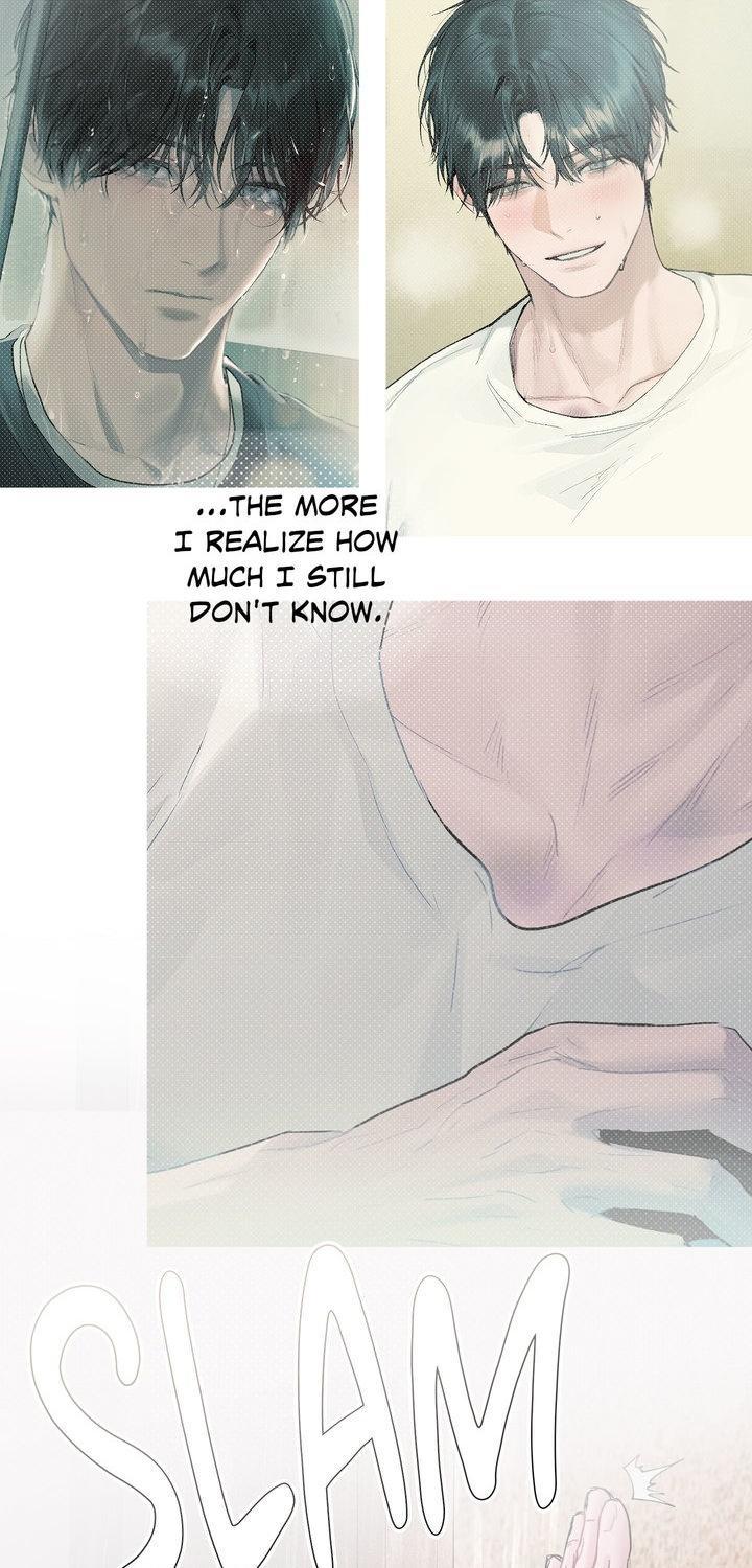 Something About You Chapter 17 page 65 - 