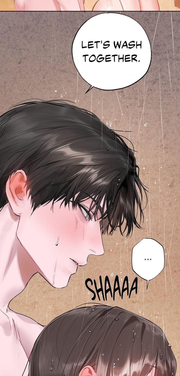 Something About You Chapter 17 page 68 - 