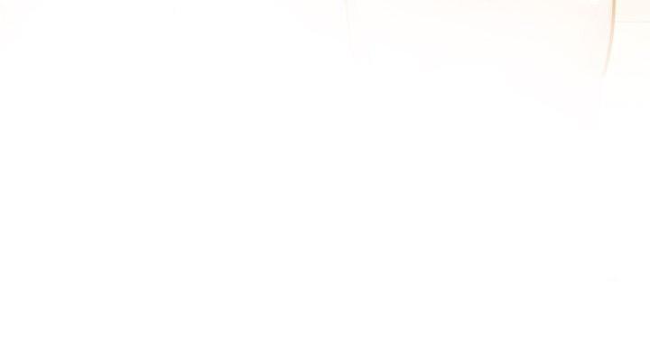 Something About You Chapter 17 page 70 - 