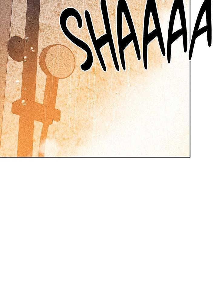 Something About You Chapter 18 page 2 - 