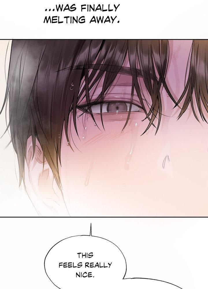 Something About You Chapter 18 page 13 - 