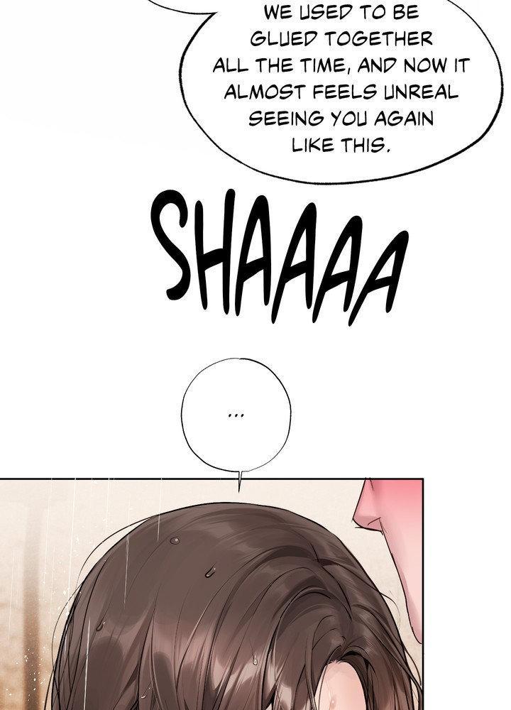 Something About You Chapter 18 page 14 - 
