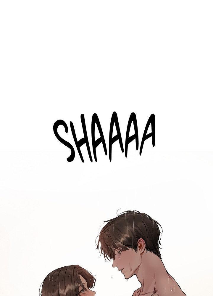 Something About You Chapter 18 page 17 - 