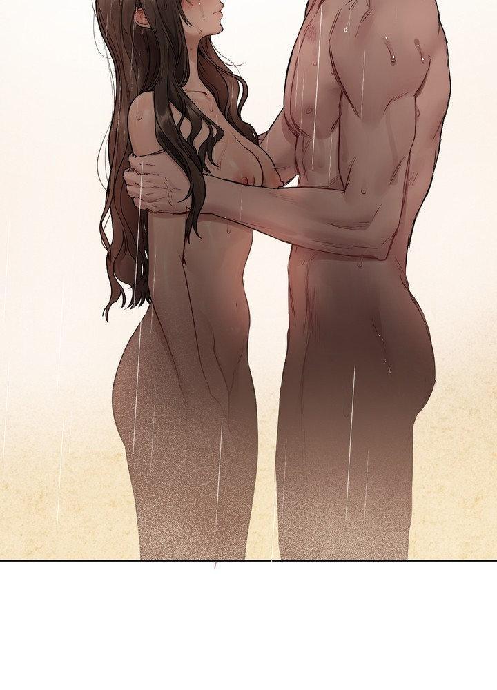 Something About You Chapter 18 page 18 - 