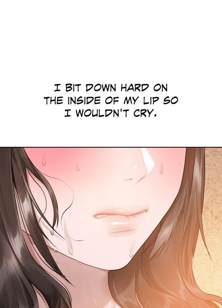 Something About You Chapter 18 page 19 - 