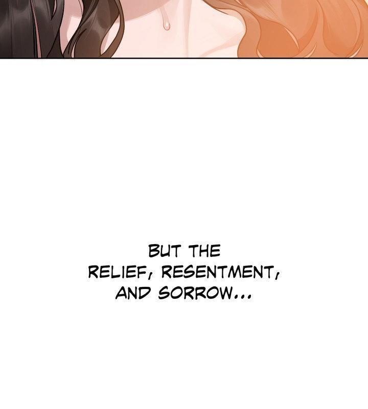Something About You Chapter 18 page 20 - 