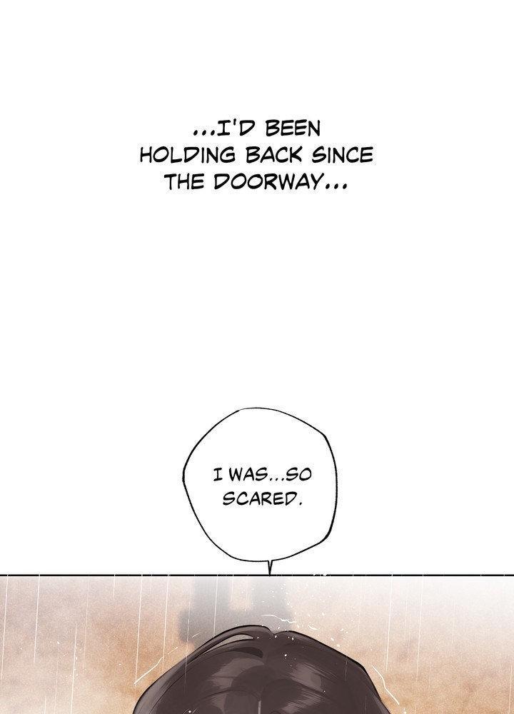 Something About You Chapter 18 page 21 - 