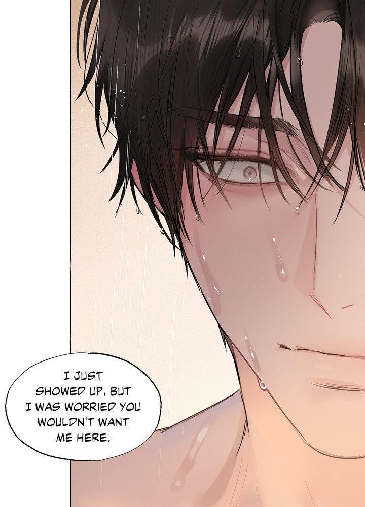 Something About You Chapter 18 page 24 - 