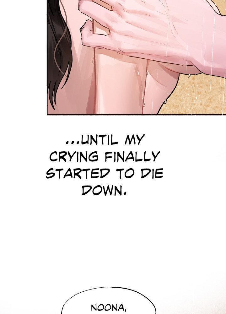 Something About You Chapter 18 page 29 - 