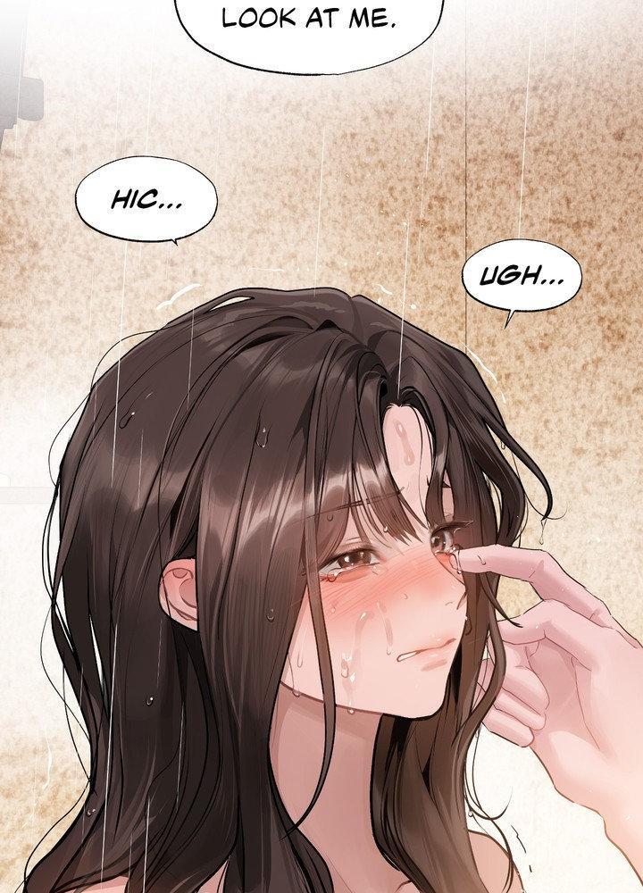 Something About You Chapter 18 page 30 - 