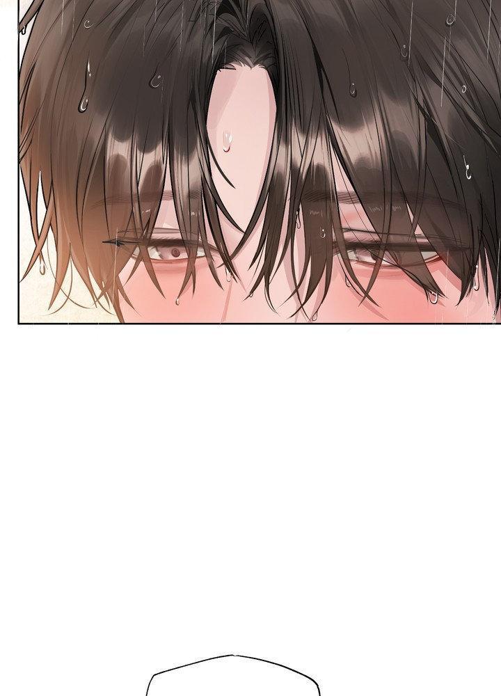 Something About You Chapter 18 page 34 - 