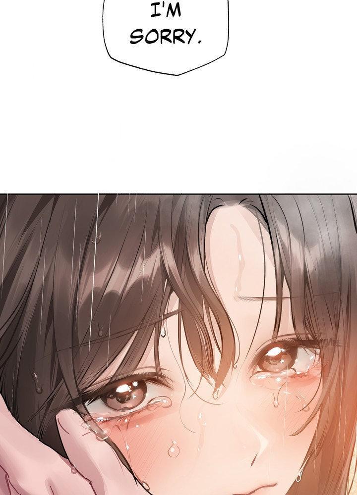 Something About You Chapter 18 page 35 - 