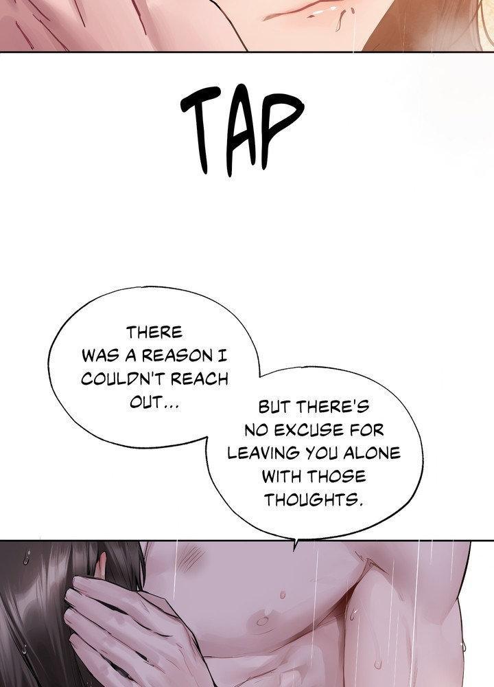 Something About You Chapter 18 page 36 - 