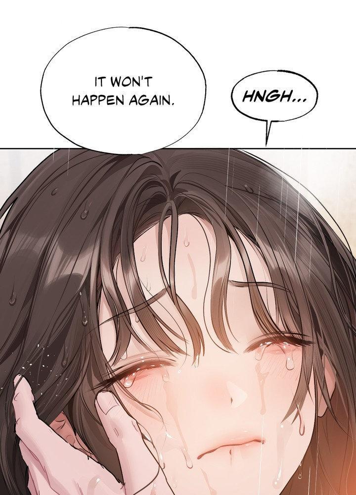 Something About You Chapter 18 page 38 - 