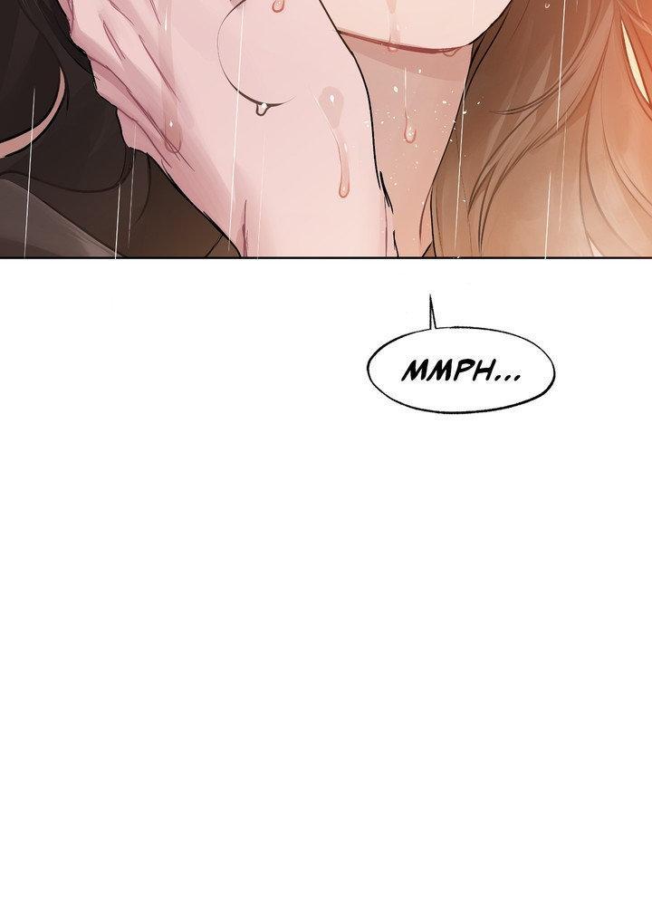 Something About You Chapter 18 page 39 - 