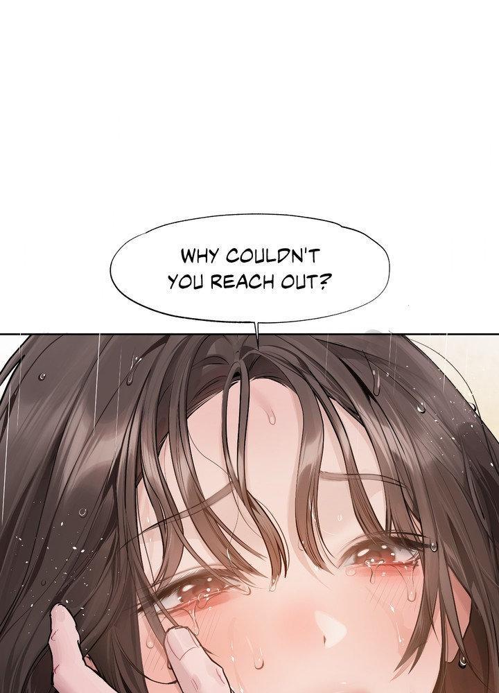 Something About You Chapter 18 page 40 - 