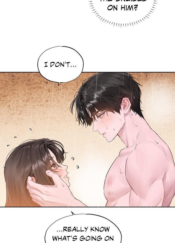 Something About You Chapter 18 page 44 - 