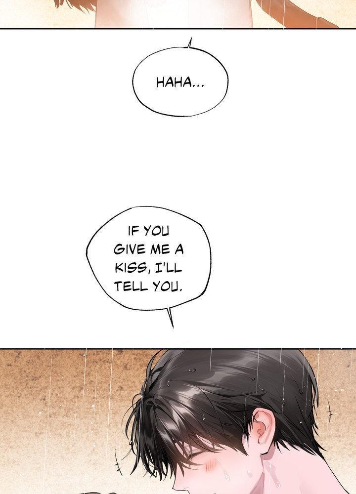 Something About You Chapter 18 page 46 - 