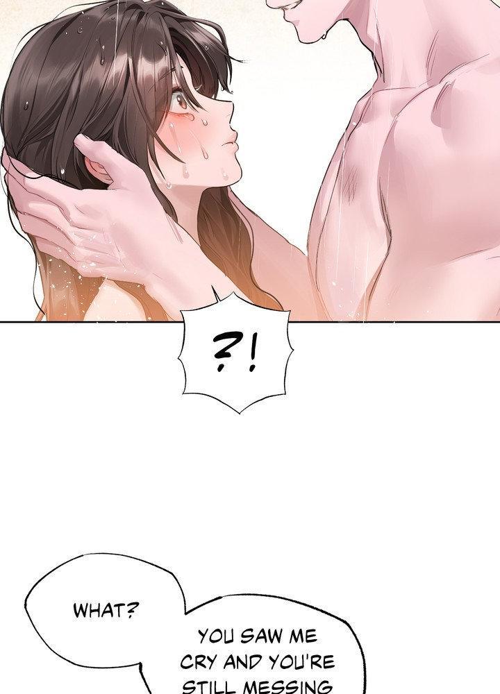 Something About You Chapter 18 page 47 - 