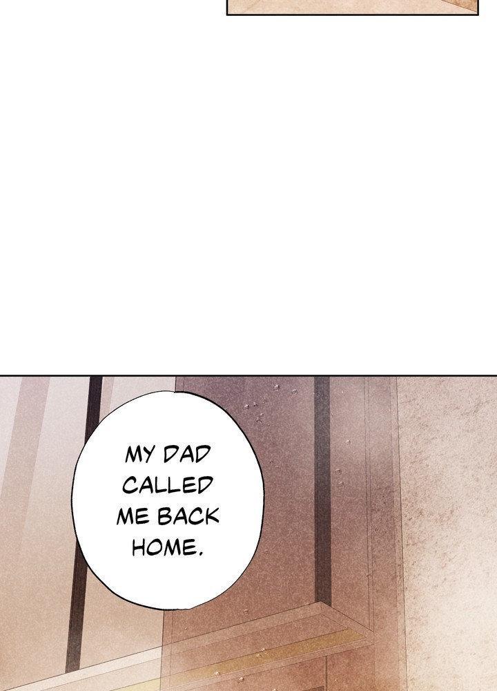Something About You Chapter 18 page 54 - 