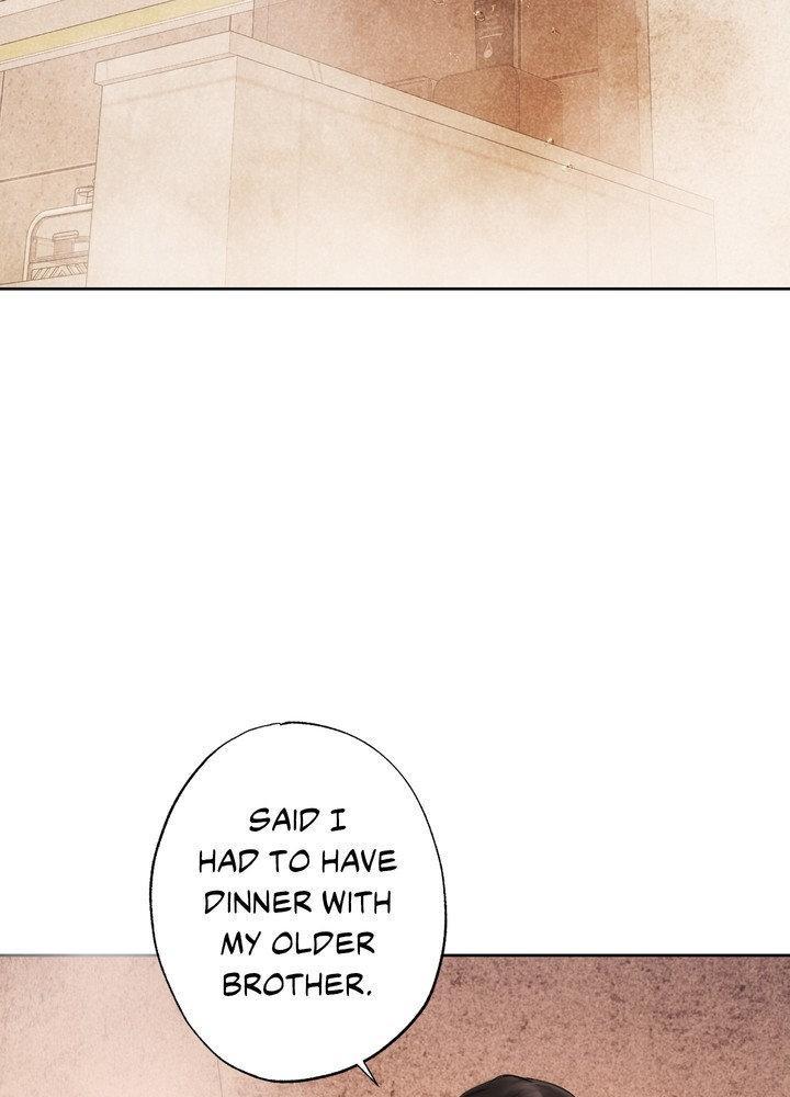 Something About You Chapter 18 page 55 - 