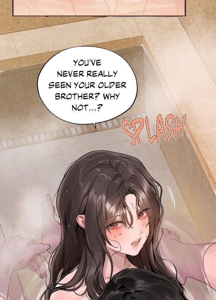 Something About You Chapter 18 page 60 - 
