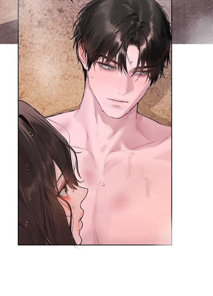 Something About You Chapter 18 page 62 - 