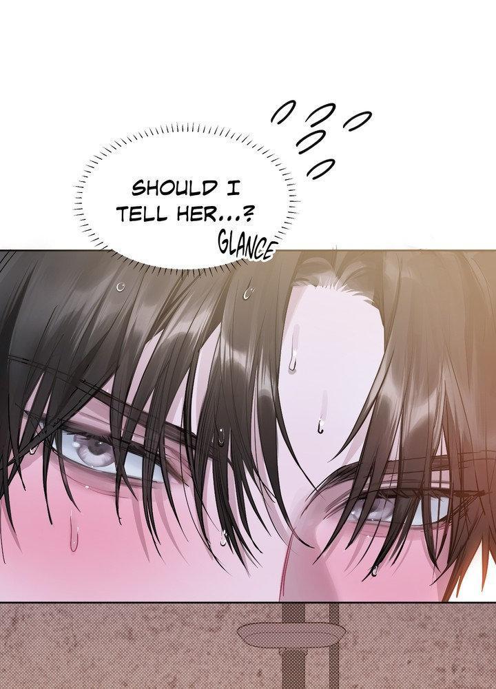 Something About You Chapter 18 page 64 - 