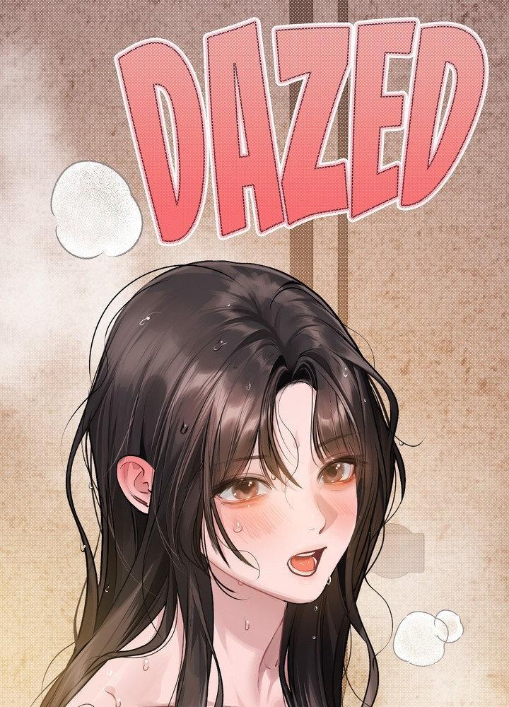 Something About You Chapter 18 page 65 - 