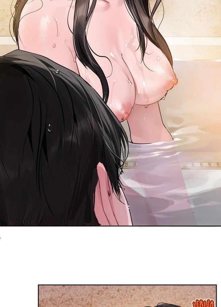 Something About You Chapter 18 page 66 - 