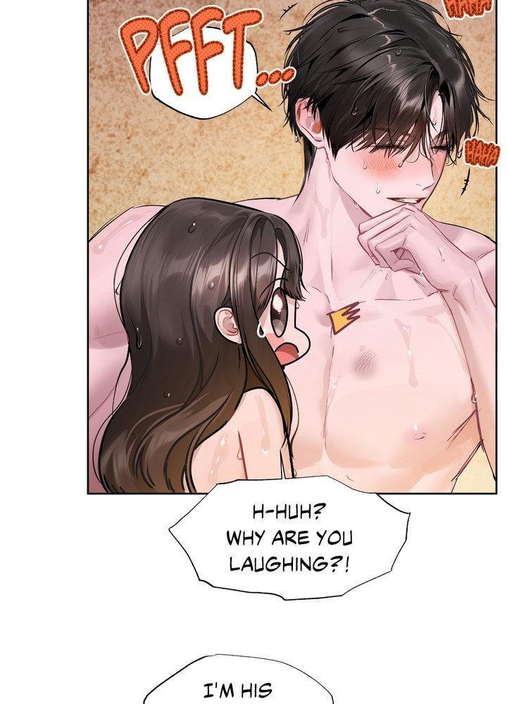 Something About You Chapter 18 page 67 - 
