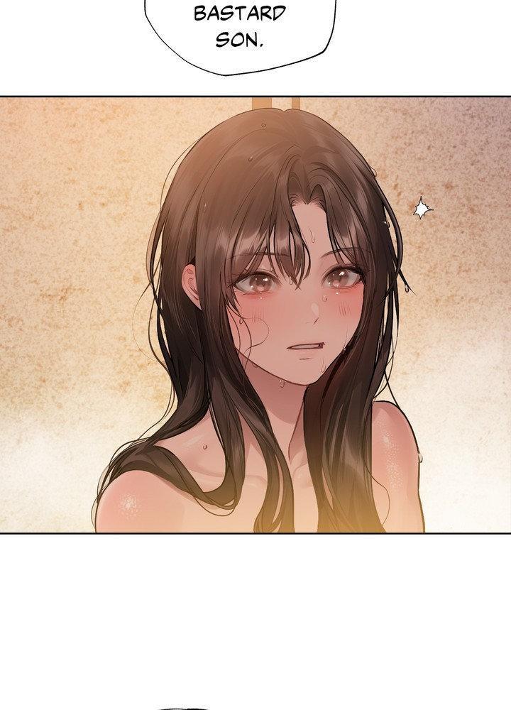 Something About You Chapter 18 page 68 - 