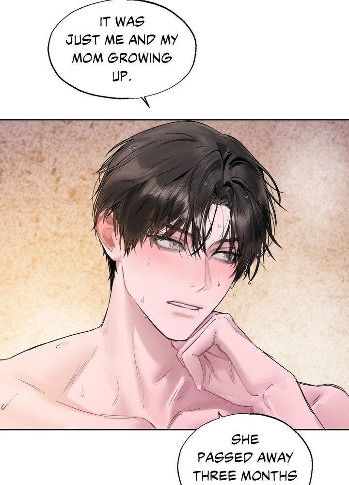 Something About You Chapter 18 page 69 - 