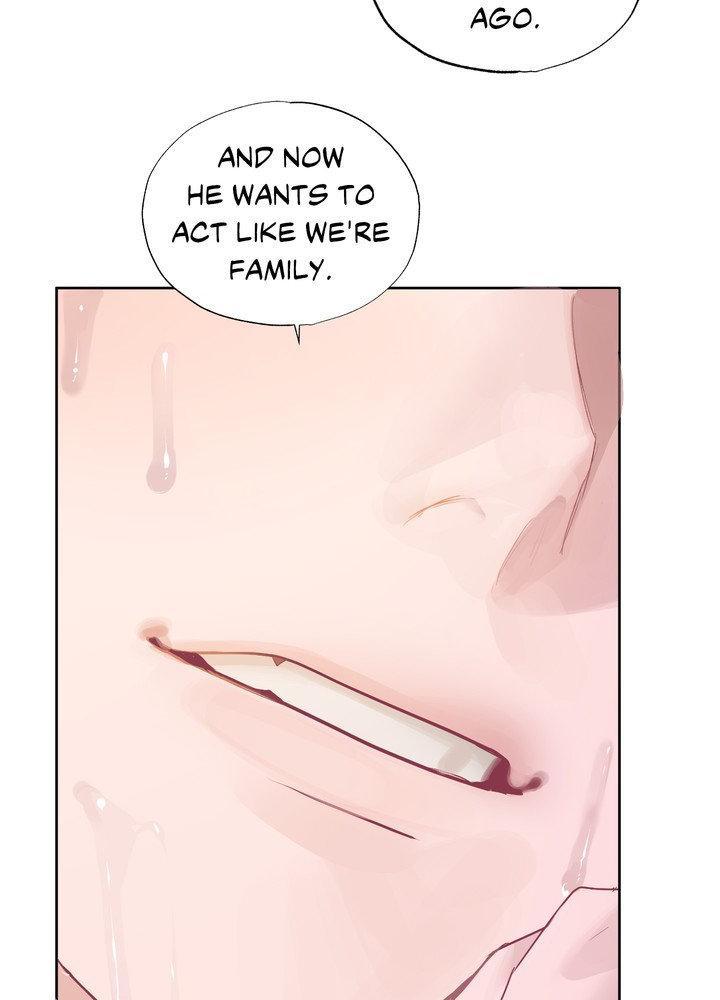 Something About You Chapter 18 page 70 - 