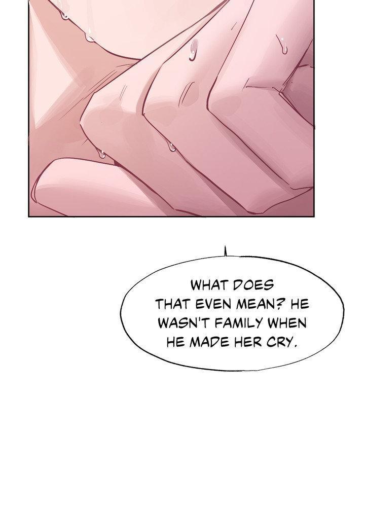 Something About You Chapter 18 page 71 - 