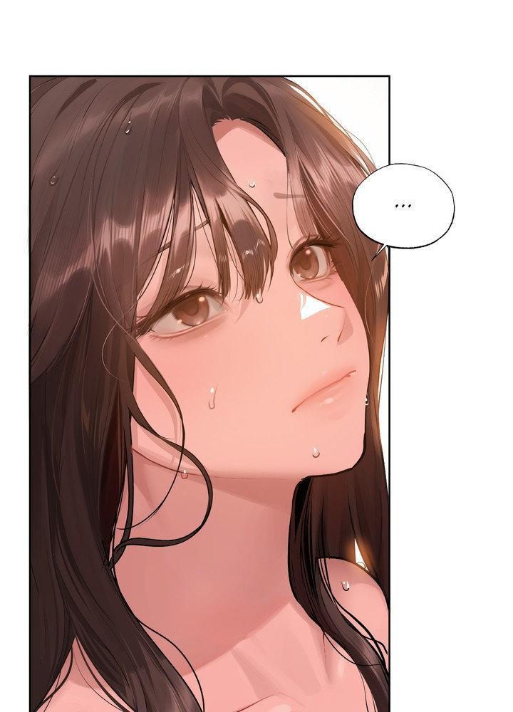 Something About You Chapter 18 page 73 - 