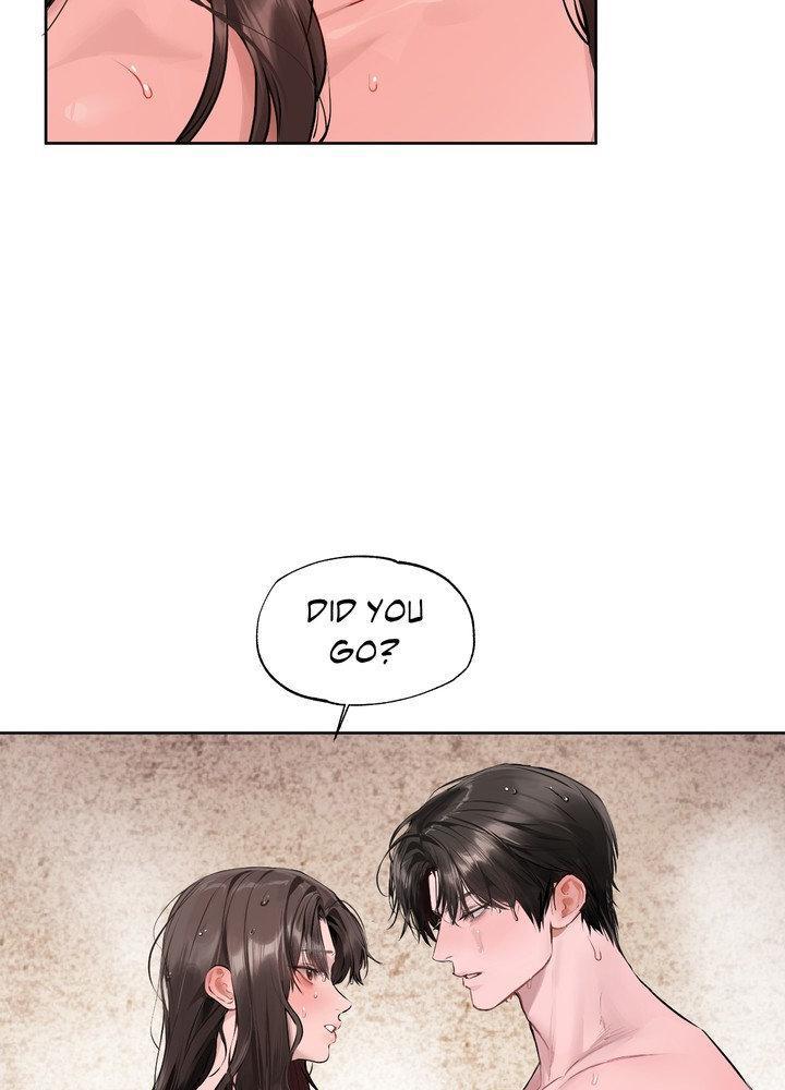 Something About You Chapter 18 page 74 - 