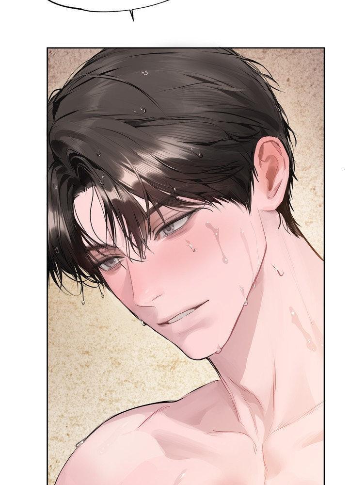 Something About You Chapter 18 page 76 - 