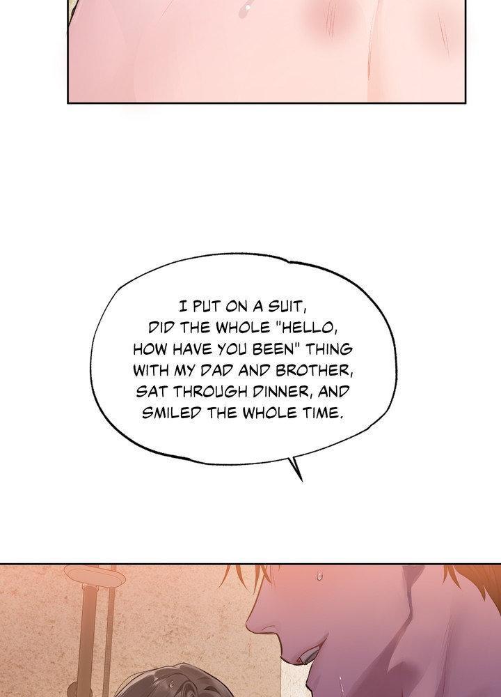 Something About You Chapter 18 page 77 - 
