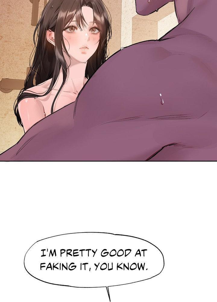 Something About You Chapter 18 page 78 - 