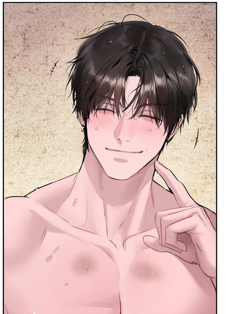 Something About You Chapter 18 page 79 - 