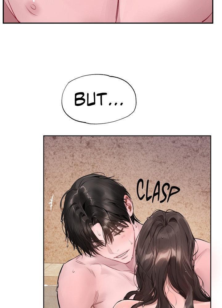 Something About You Chapter 18 page 80 - 