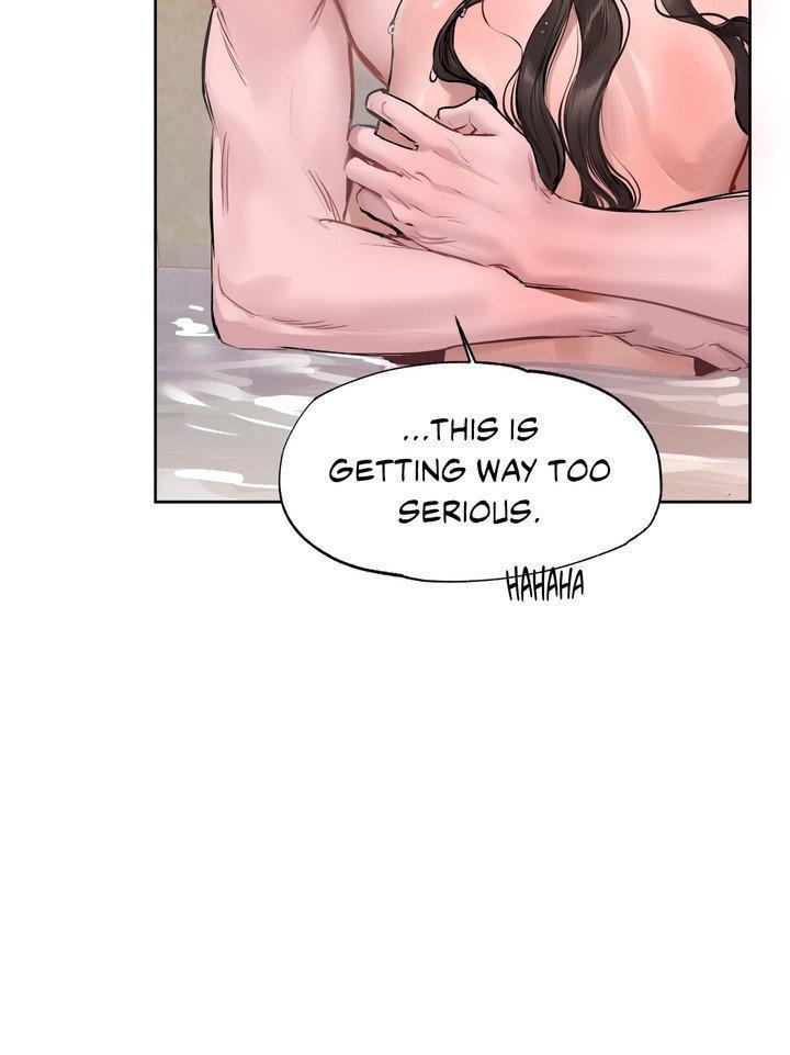 Something About You Chapter 18 page 81 - 